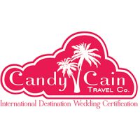 coordinadora de bodas en Cancún
